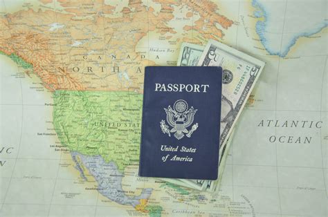 Quickest way to get passport. Things To Know About Quickest way to get passport. 